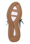 BOSS Sneakers TTNM EVO_SLON_KNRSD da uomo
