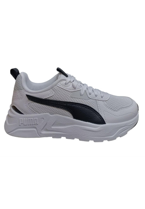 Scarpe sneakers Bambini e ragazzi PUMA TRINITY