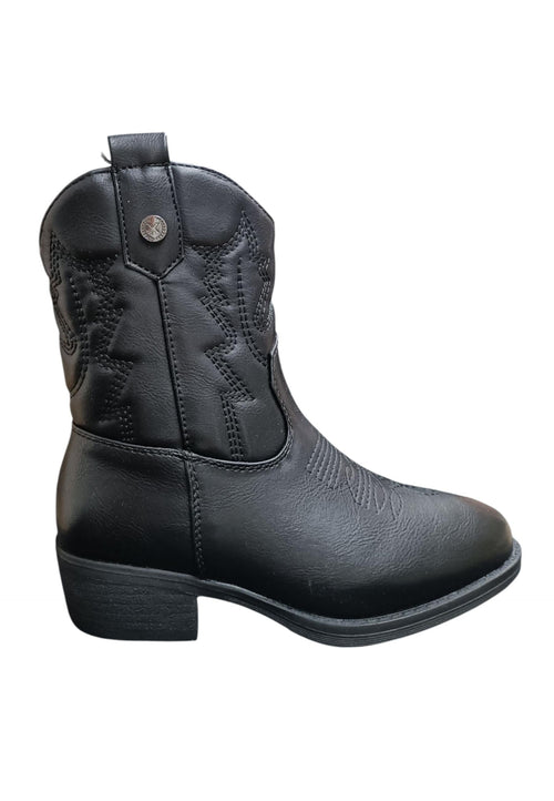 Scarpe stivaletto Bambine e ragazze XTI botin