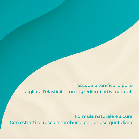 Adiposolv Crema Snellente Pancia e Fianchi – Brucia Grassi e Anticellulite Forte – Trattamento Intensivo con Drone Cosmetico – Rassodante Corpo 200ml – AlohaLabs