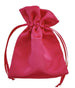 50 Pezzi Sacchetto Matrimonio Special Gifts ACL304