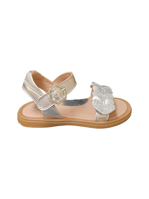 Scarpe sandalo Bambine e ragazze leoph PEARL 1A