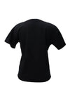 moschino T-SHIRT MOSCHINO UNDERWEAR da donna