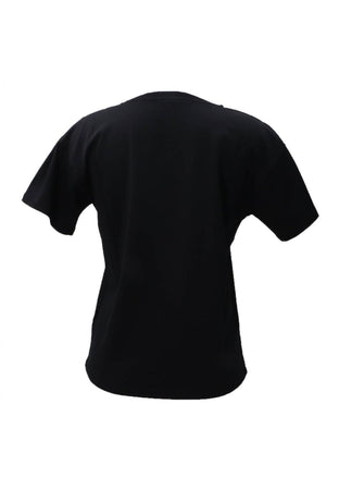 moschino T-SHIRT MOSCHINO UNDERWEAR da donna