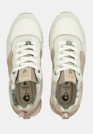 Anekke Sneakers da donna