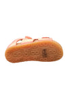 Scarpe sandalo tallonato Unisex bambino FALCOTTO BEA