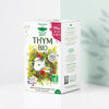 tisane-thym-france-bio-18-sachets