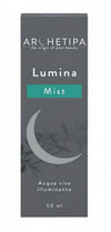 lumina mist