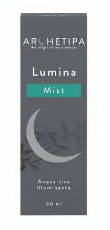 lumina mist