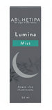 lumina mist