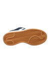 Scarpe sneakers Bambini e ragazzi adidas campus