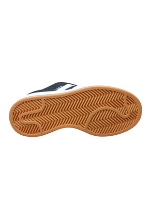 Scarpe sneakers Bambini e ragazzi adidas campus