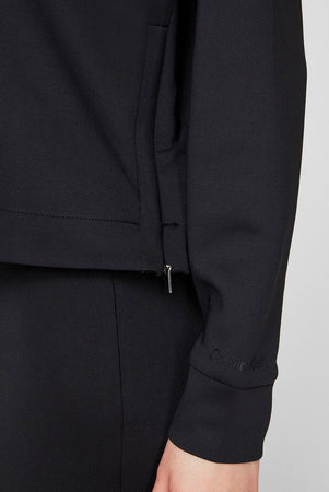 calvin klein Felpe FELPA da donna