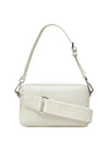 calvin klein BORSA CK MUST CONVERTIBLE CAMERA BAG da donna