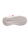 Scarpe sneakers Bambine e ragazze adidas tensaur