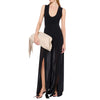 Philosophy pantaloni donna philosophy - pantalone - nero da donna