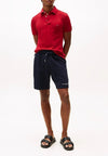 Tommy Hilfiger POLO 1985 SLIM POLO da uomo
