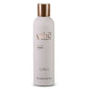 Riattivatore Ricci Emsibeth Ethè Curls – Spray Leave-In Anti Crespo e Anti Umidità, Definisce e Ravviva i Ricci, Elasticità e Volume Senza Risciacquo