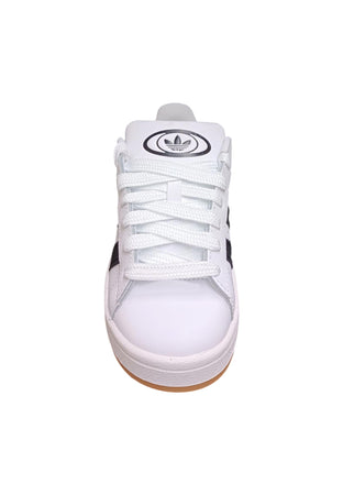 Scarpe snekears Bambini e ragazzi adidas campus