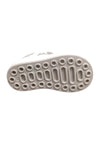 Scarpe sneakers Bambine balducci cita