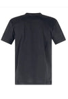 John Richmond T-SHIRT T-SHIRT ZACLIA da uomo