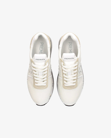 Premiata scarpa donna mod. Beth White