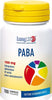 PABA-integratore-alimentare-100-compresse-Long-Life