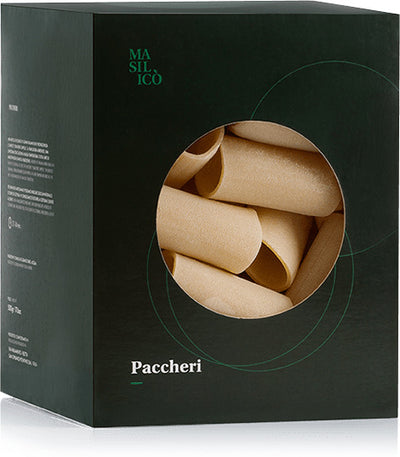 Paccheri-trafilati-al-bronzo-500-g