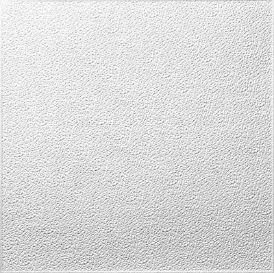 Pacchi di pannelli in polistirene espanso a soffitto 3D antimuffa Mod. Turin Fai da te/Pitture trattamenti per pareti e utensili/Strumenti per carta da parati e posa carta da parati/Pannelli a muro 3D Eternal Parquet - Ariano Irpino, Commerciovirtuoso.it