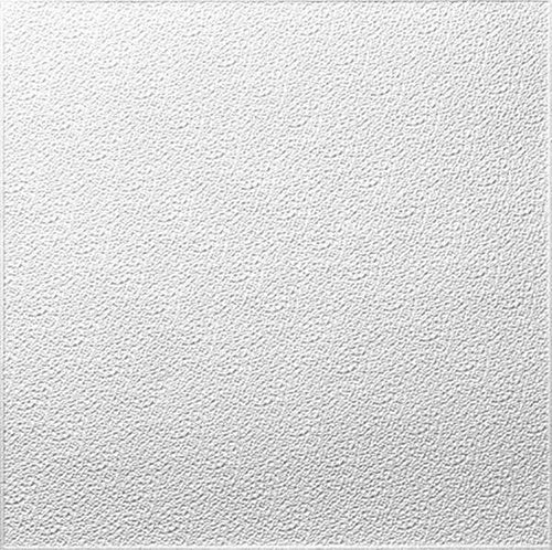 Pacchi di pannelli in polistirene espanso a soffitto 3D antimuffa Mod. Turin Fai da te/Pitture trattamenti per pareti e utensili/Strumenti per carta da parati e posa carta da parati/Pannelli a muro 3D Eternal Parquet - Ariano Irpino, Commerciovirtuoso.it