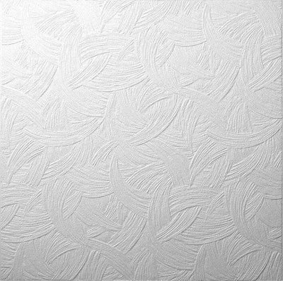 Pacchi di pannelli in polistirene espanso a soffitto 3D antimuffa Mod. Zagreb Fai da te/Pitture trattamenti per pareti e utensili/Strumenti per carta da parati e posa carta da parati/Pannelli a muro 3D Eternal Parquet - Ariano Irpino, Commerciovirtuoso.it