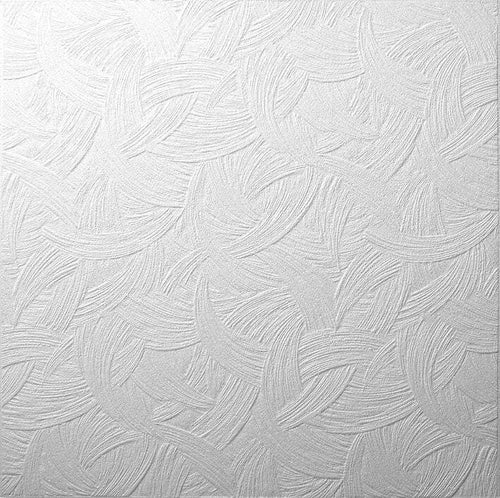 Pacchi di pannelli in polistirene espanso a soffitto 3D antimuffa Mod. Zagreb Fai da te/Pitture trattamenti per pareti e utensili/Strumenti per carta da parati e posa carta da parati/Pannelli a muro 3D Eternal Parquet - Ariano Irpino, Commerciovirtuoso.it