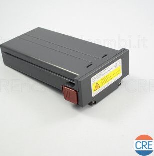 Pacco-Batteria-Nuova-Versione-per-2763,-2767