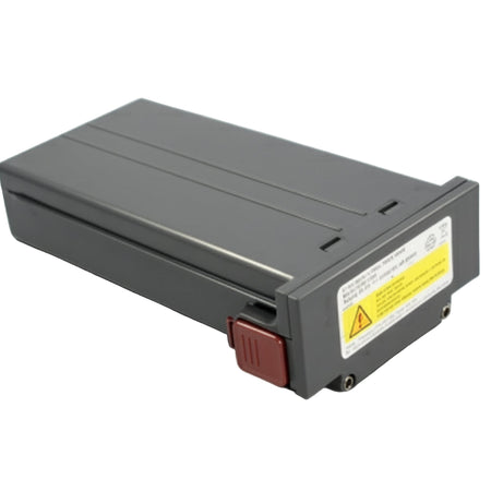 Pacco-Batteria-Nuova-Versione-per-2763,-2767