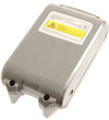 Pacco Batteria Orginale DeLonghi Lithium 22V 2756 AS00002556