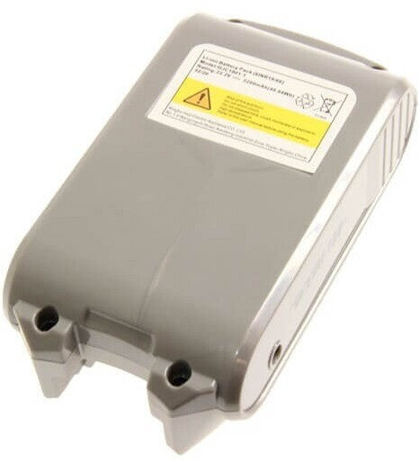 Pacco Batteria Orginale DeLonghi Lithium 22V 2756 AS00002556
