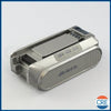 Pacco-Batteria-per-Lithium-22V-2723,-2724,-2758