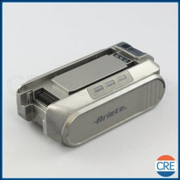 60 Batterie Per Apparecchi Acustici Panasonic Worldwide PR10 - Foto 3