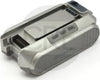 Pacco-Batteria-per-Lithium-22V-2756