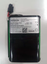 Batterie per aspirapolvere
