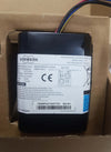 Pacco Batteria Robot Folletto VR300