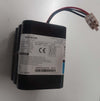 Pacco Batteria Robot Folletto VR300