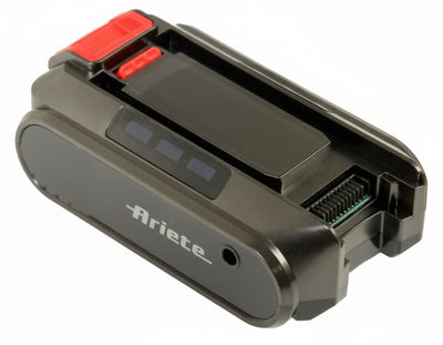 Pacco-Batterie-per-Lithium-22V-2757,-2722