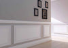 pacco da 2mq di Boiserie in Duropolimero Polistrutturato Mod.Seattle L200xH100 Fai da te/Prodotti per la costruzione/Materiali da costruzione/Pavimenti/Materiali per pavimenti/Battiscopa Eternal Parquet - Ariano Irpino, Commerciovirtuoso.it