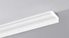 Pacco Da 60ml Di Cornice Decorativa In Polistirene Compatto Xps 70x70x2000 Ld14g Fai da te/Prodotti per la costruzione/Materiali da costruzione/Infissi/Rosoni a soffitto Eternal Parquet - Ariano Irpino, Commerciovirtuoso.it