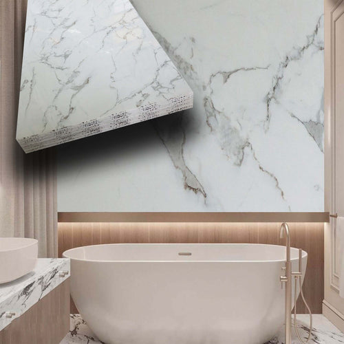 Pacco-da-n.4pz-(2,9mq)-Pannelli-rivestimento-in-Polimeri-Ultrarealistico-effetto-Marmo-lucido-1220x600x4mm-mod.CAPRI