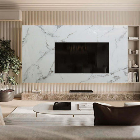 Pacco-da-n.4pz-(2,9mq)-Pannelli-rivestimento-in-Polimeri-Ultrarealistico-effetto-Marmo-lucido-1220x600x4mm-mod.CAPRI