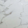 Pacco-da-n.4pz-(2,9mq)-Pannelli-rivestimento-in-Polimeri-Ultrarealistico-effetto-Marmo-lucido-1220x600x4mm-mod.CAPRI