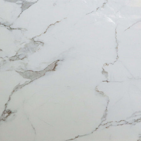 Pacco-da-n.4pz-(2,9mq)-Pannelli-rivestimento-in-Polimeri-Ultrarealistico-effetto-Marmo-lucido-1220x600x4mm-mod.CAPRI