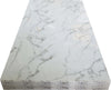 Pacco-da-n.4pz-(2,9mq)-Pannelli-rivestimento-in-Polimeri-Ultrarealistico-effetto-Marmo-lucido-1220x600x4mm-mod.CAPRI